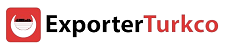 exporterturk