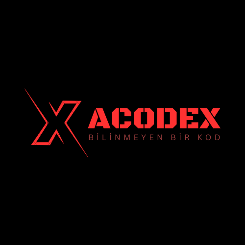 Acodex