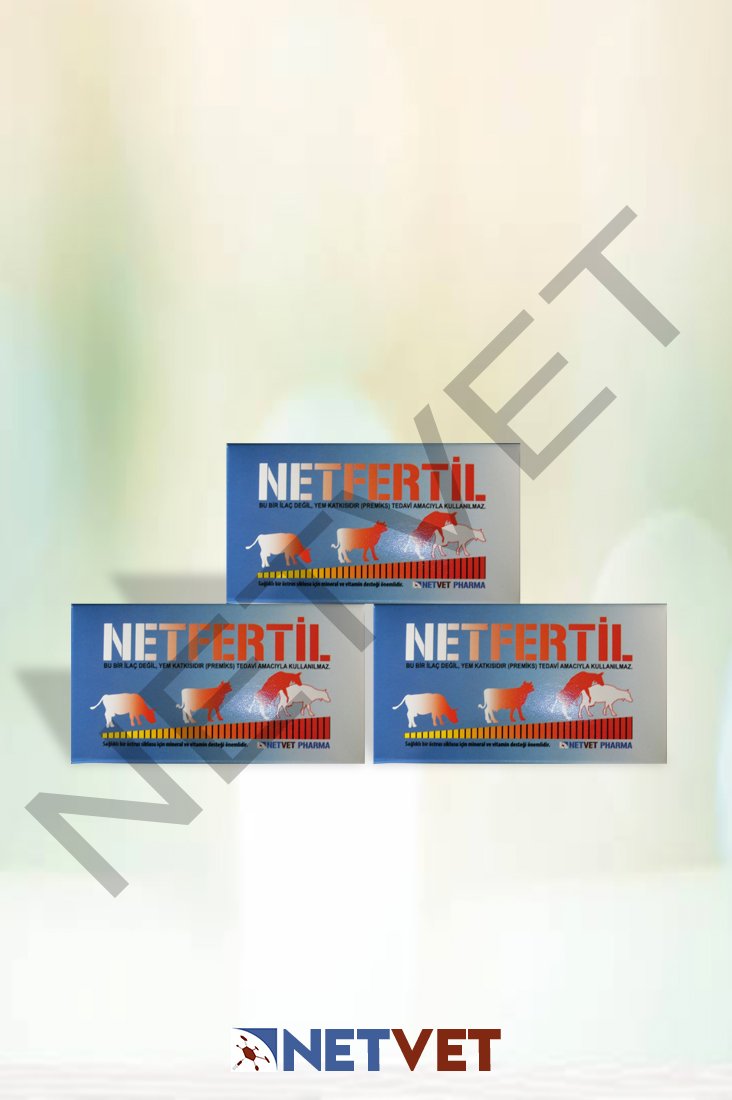 NET-FERTİL